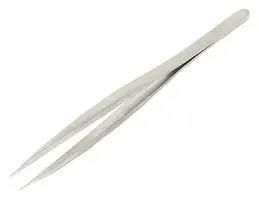 TWEEZER, TYPE 00 SA, 120MM D00334