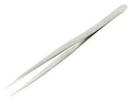 TWEEZER, TYPE 1 SA, 120MM D00335