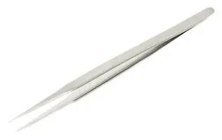 TWEEZER, TYPE 2 SA, 120MM D00336