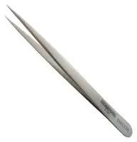 TWEEZER, TYPE 3 SA, 120MM D00338
