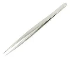 TWEEZER, TYPE 3C SA, 110MM D00339