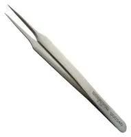 TWEEZER, TYPE 4 SA, 110MM D00340