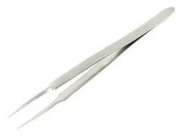 TWEEZER, TYPE 5 SA, 115MM D00341