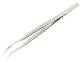 TWEEZER, TYPE 7A SA, 115MM D00344