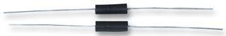 RESISTOR, 0.05 OHM 1W MC14714