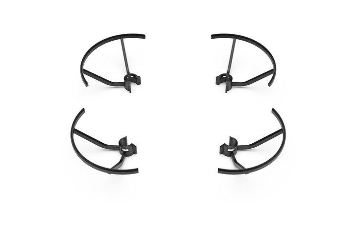 Propeller guards - Ryze Tello set (powered by DJI), DJI TEL0200-03