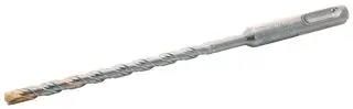 DRILL BIT, SDS PLUS, 6.0X160MM 211061