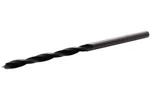 DRILL, WOOD, 3.0X61MM 208030