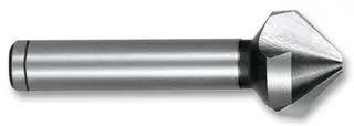 COUNTERSINK, HSS-E, 6.3MM 102107E