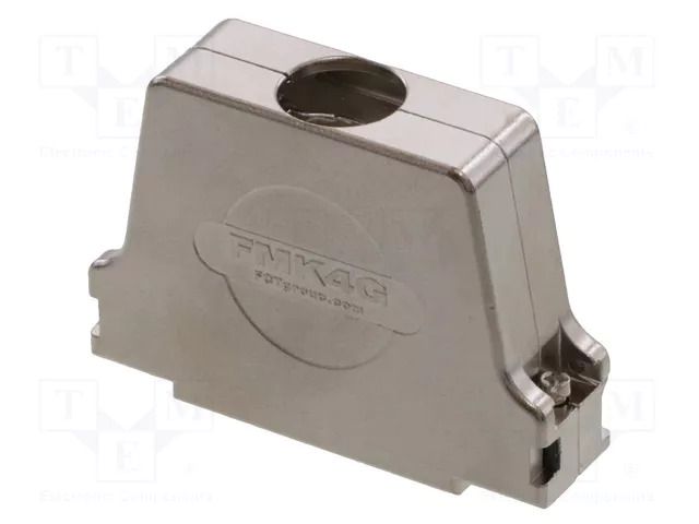 Complete D-Sub plugs 173111-0065 MOLEX MX-173111-0065