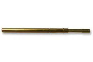 PROBE, SPRING CONTACT F77206B200G300