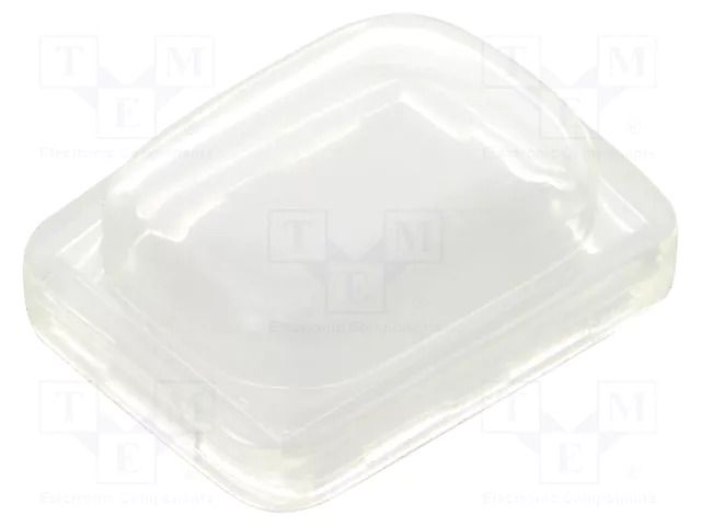 Accessories: waterproof cover SWITCH COMPONENTS WR2