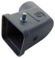 HOOD, SIZE 1, SIDE ENTRY 1-1102103-7