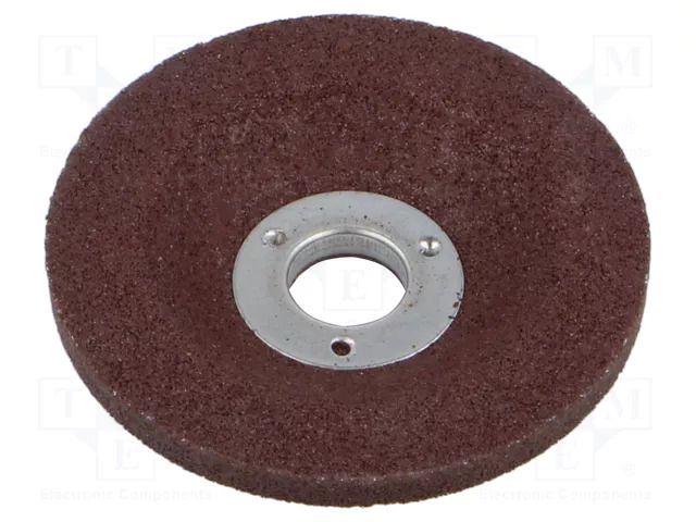 Grinding wheel; 50mm; Granularity: 60 PROXXON PR28585