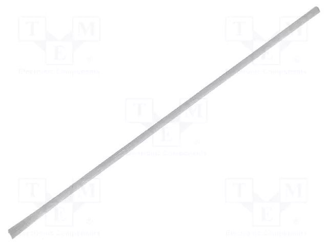 Tool: replaceable brush cartridge; for brush BERNSTEIN BRN-2-169