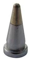 TIP, SOLDERING IRON, ROUND, 1.6MM LT AS