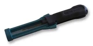 EXTRACTION TOOL, CONTACT 4-1579007-8