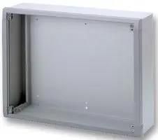 CASE, DATAMET, LARGE M5840105