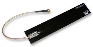 ANTENNA, GSM, MMCX ANT-GSMQB-MMCX