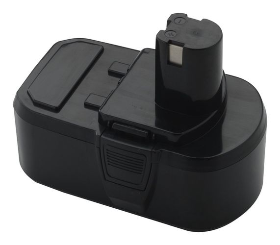 PATONA Battery for Ryobi RB18L15 BPL18151 BCL14181 BID1821 P102 P200 P300, PATONA 6071 4260317096615
