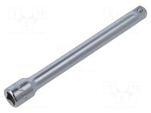 Extension; 1/4"; 97mm GEDORE GEDORE-6170400