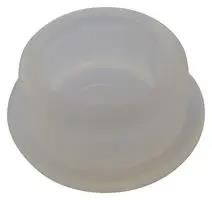 HOLE PLUG, LDPE, 10MM HOLE DIA 0055 0101 000 03