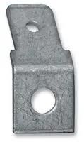 TERMINAL, PC QUICK-FIT 019.68.331
