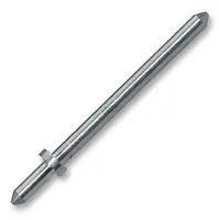 TERMINAL, TURRET, 1MM, NON-INSUL 013.14.145