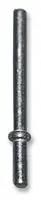 TERMINAL, TURRET, 1MM, NON-INSUL 013.14.125
