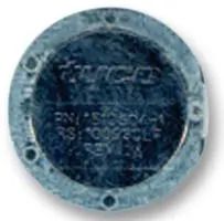 RF ANTENNA, BLUETOOTH, 4DB 1513151-1