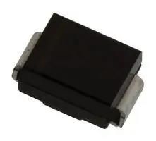 TVS DIODE, 600W, 30V, BIDIR, DO-214AA SMBJ30CAHE3_A/H