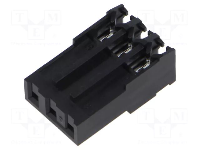 Connector: CEH156F18-03-D_E PANCON CEH156F18-03-D-E