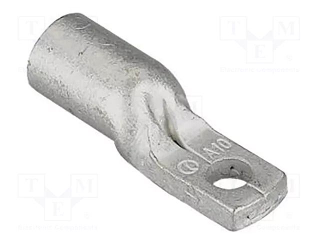 Terminals; 3pcs. EATON ELECTRIC BZM1-XKS35