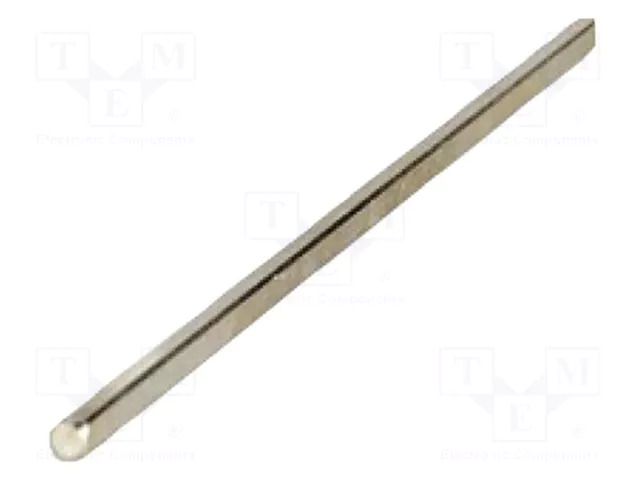 Extension shaft; 270mm EATON ELECTRIC BZM1-XV4