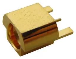 RF-COAX CONNECTORS 73415-3592
