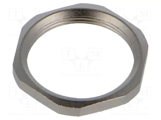 connector 10 013 001 BINDER 01-0013-001