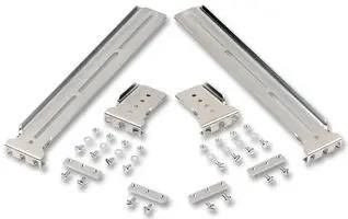 ENCLOSURE BRACKET KIT 1 DZ63460-4