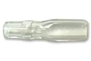 TERMINAL COVER, PK100 1508PVC(606)