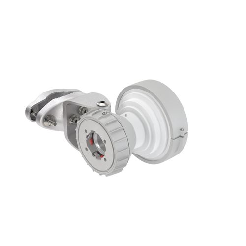 RF Elements SH-TP-5-50 | Sector antenna | 5GHz, 14dBi, 50°, TwistPort, RF ELEMENTS SH-TP-5-50 HORN 5711783894605