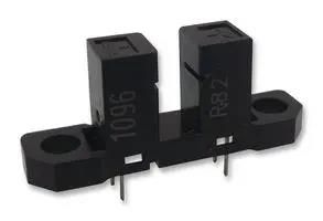 OPTO SWITCH, TRANSMISSIVE EESX1096