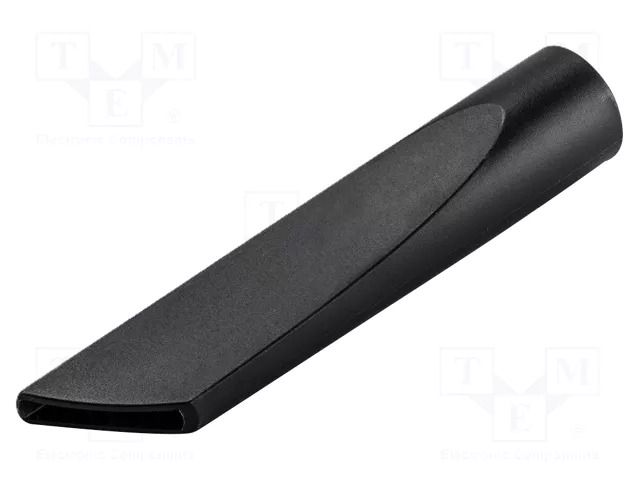 Vacuum cleaner nozzle GRAPHITE 59G613-149A
