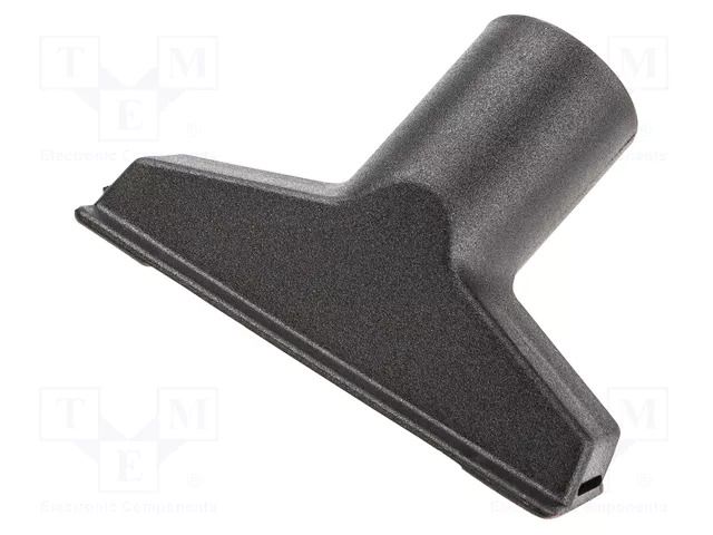 Vacuum cleaner nozzle GRAPHITE 59G607-149B