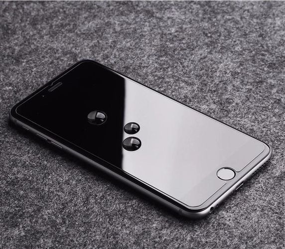 Wozinsky Full Glue Tempered Glass Tempered Glass For Motorola Moto G72 9H Full Screen Protector With Black Frame, Wozinsky 5907769309236