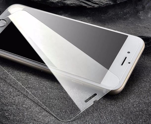 Standard Tempered Glass Xiaomi 13 9H tempered glass case, Hurtel 5907769353536 5907769353536