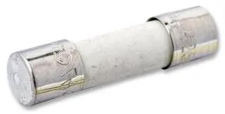 CARTRIDGE FUSE, TIME DELAY, 0.315A, 250V 0215.315MXP