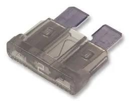 FUSE, SLOW BLOW, 25A, MAXI 0299025.TXN