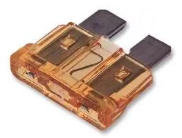 FUSE, SLOW BLOW, 70A, MAXI 0299070.TXN
