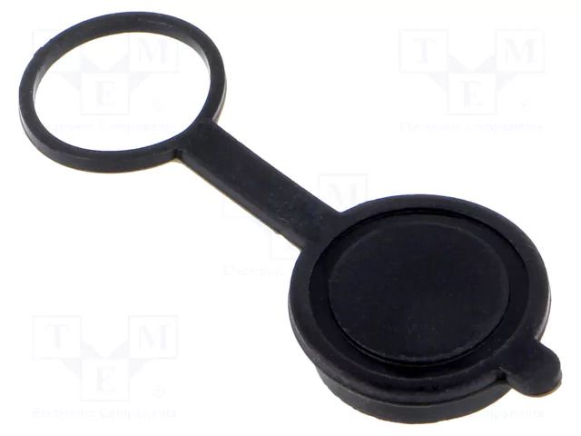 Accessories: protection cover; Application: CliffCon CLIFF FC684200