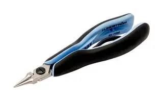 PLIER, ROUND NOSE RX7590
