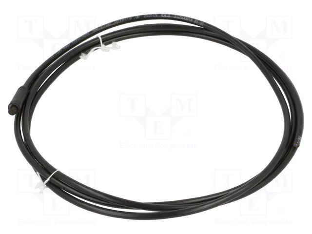 Diode: TVS; 400W; 400V; 760mA; unidirectional; ±5%; DO15; Ammo Pack DIOTEC SEMICONDUCTOR P4KE400A-DIO